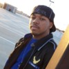 ATL_Dream