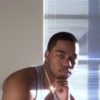 ATL_Dream