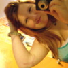 ILikeItRough19
