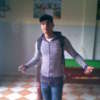 imad assamadi