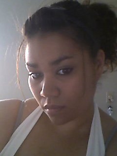 oreobaby89