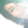 oreobaby89