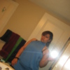 oreobaby89