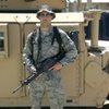 SteveM192