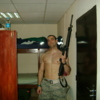 SteveM192