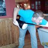 flavs 21