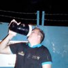 flavs 21