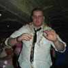 flavs 21