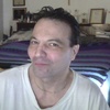 xalphaman42