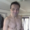 xalphaman42