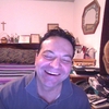 xalphaman42