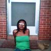 Jeraysha Tha Baddest