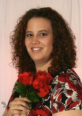 Stacia1984