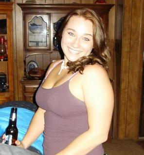 Iilene