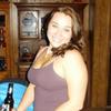 Iilene