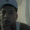 707vsrn.playboy