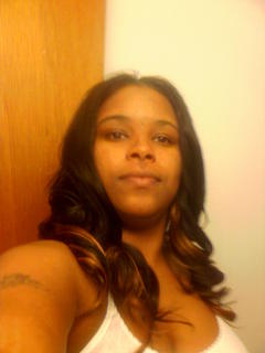 its fee