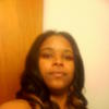 its fee