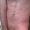 azhotguy22
