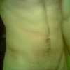 azhotguy22