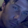 azhotguy22