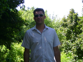 longoin