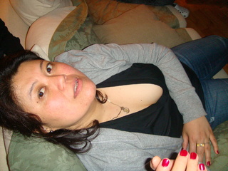 ojane