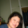 ojane