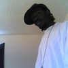 black plague