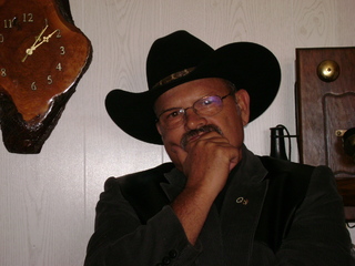 jmr1952