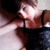 NikkiBabygirl