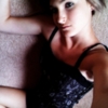 NikkiBabygirl