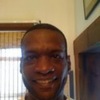 Jasonmc4040