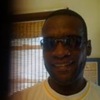 Jasonmc4040