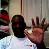 Jasonmc4040
