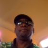 Jasonmc4040