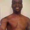 Jasonmc4040