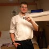 averageguy85