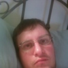 averageguy85