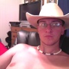 averageguy85