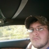 averageguy85