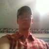 averageguy85