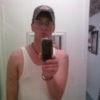 averageguy85