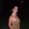 QUEENMARILEE
