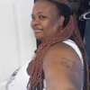 1ST GODS CHILD