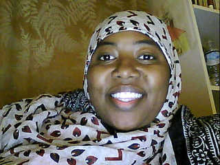 Iman_TX