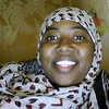 Iman_TX