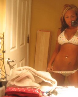 pinupbabe44