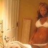 pinupbabe44