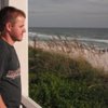 LookingForFun9845